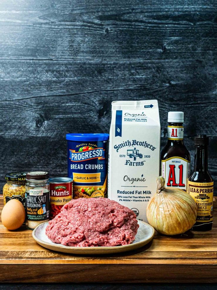 Umamiology-Salisbury-Steak-BeautyShot1
