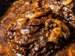 Umamiology-Salisbury-Steak-Feature99