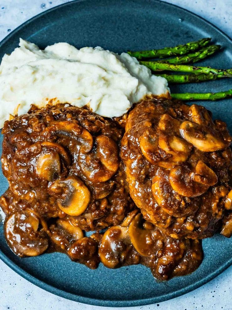 Umamiology-Salisbury-Steak-Featured66