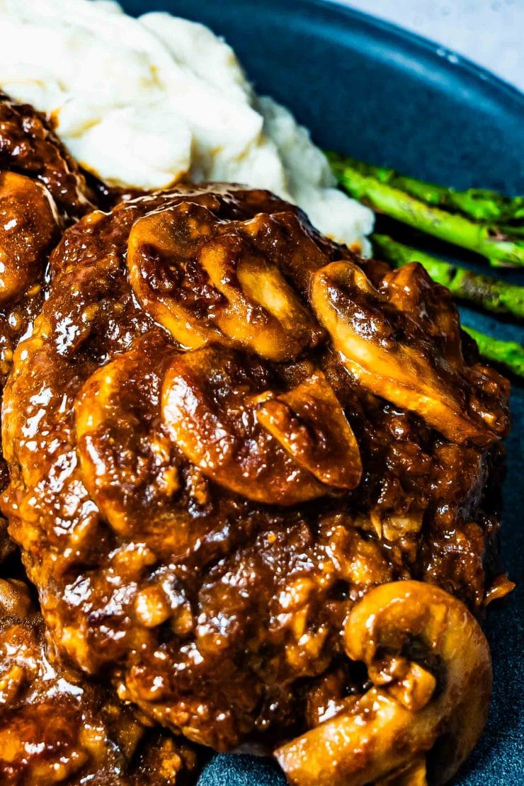 Umamiology-Salisbury-Steak-Featured77