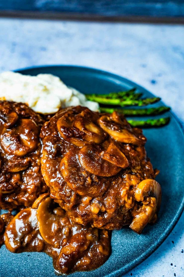 Umamiology-Salisbury-Steak-Featured88