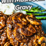 Umamiology-Salisbury-Steak-Pinterest-Tall