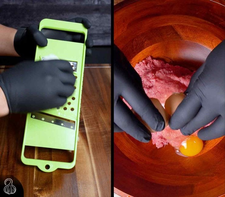 Umamiology-Salisbury-Steak-ProcessShot1