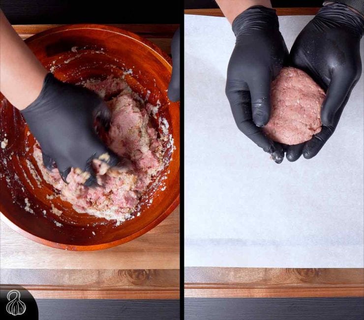 Umamiology-Salisbury-Steak-ProcessShot3