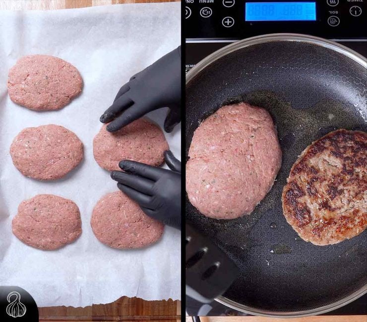 Umamiology-Salisbury-Steak-ProcessShot4
