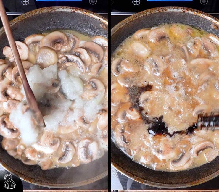 Umamiology-Salisbury-Steak-ProcessShot5