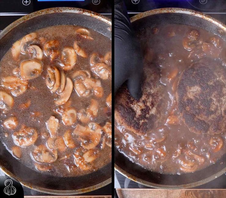 Umamiology-Salisbury-Steak-ProcessShot6