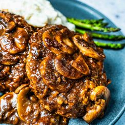 Umamiology-Salisbury-Steak-RecipeCard1