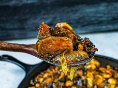 Umamiology-Smoked-Brussel-Sprouts-BeautyShot10