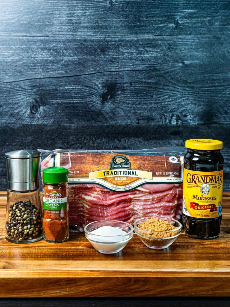 Umamiology-Smoked-Candied-Bacon-BeautyShot1