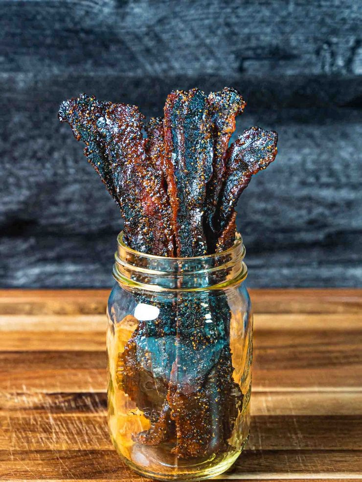 Umamiology-Smoked-Candied-Bacon-BeautyShot2