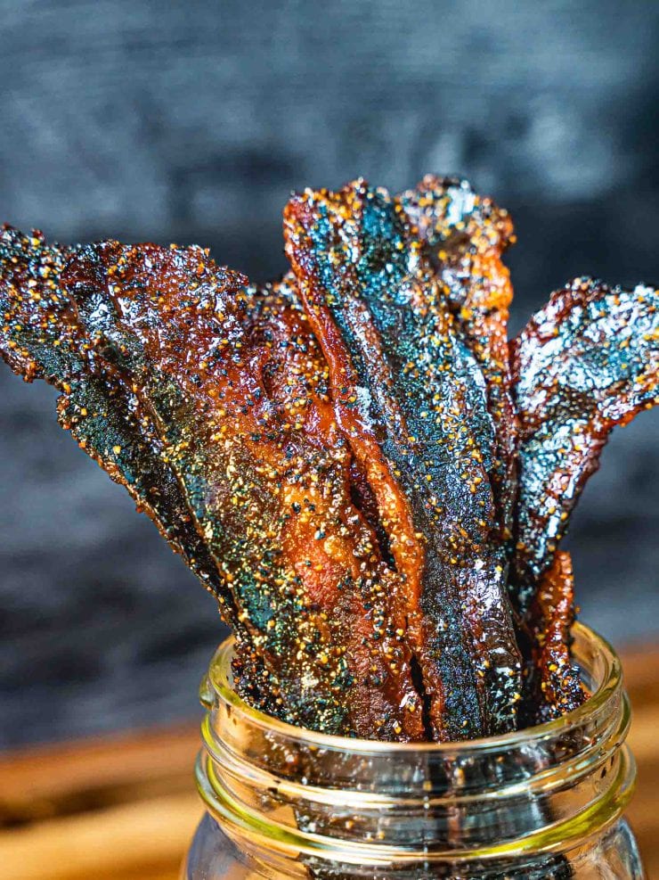 Umamiology-Smoked-Candied-Bacon-BeautyShot4