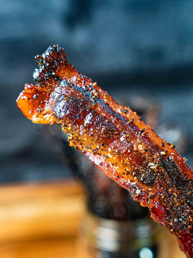 Umamiology-Smoked-Candied-Bacon-BeautyShot6