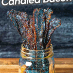 Umamiology-Smoked-Candied-Bacon-Pinterest-Tall