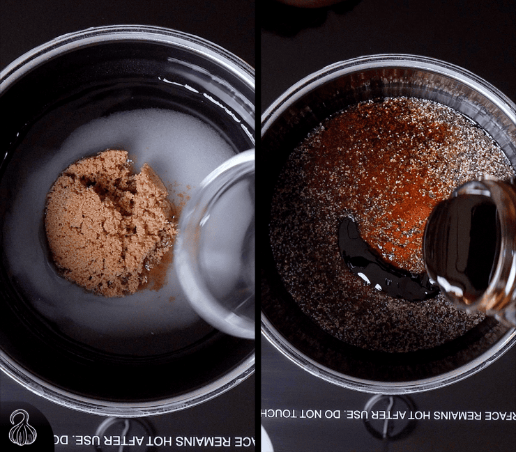 Umamiology-Smoked-Candied-Bacon-ProcessShot1