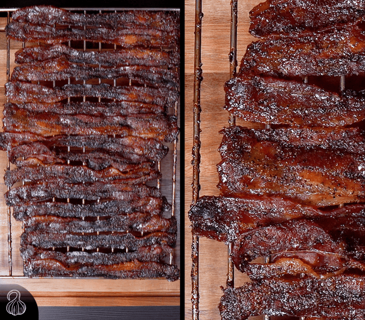 Umamiology-Smoked-Candied-Bacon-ProcessShot5