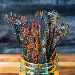 Umamiology-Smoked-Candied-Bacon-RecipeCard1